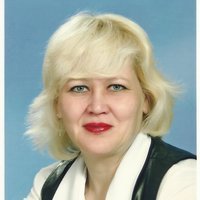Светлана