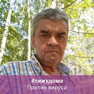 Владимир
