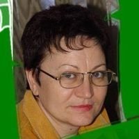 Ткаченко
