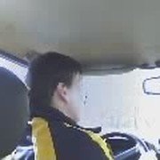 Игорь
