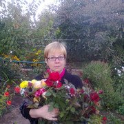 татьяна