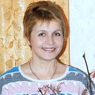 надя