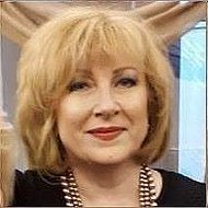 Ирина