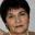 Люзина