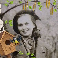 Аурелия