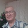 Владимир