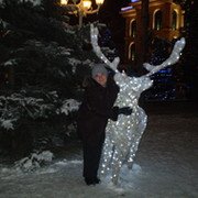 Валентина