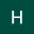 Неля