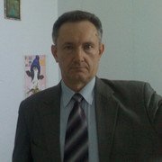 Евгений