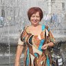 Галина