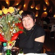 Роза