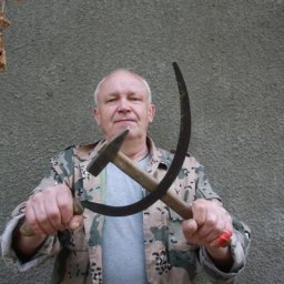Владимир