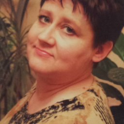 Светлана