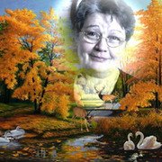 Любовь