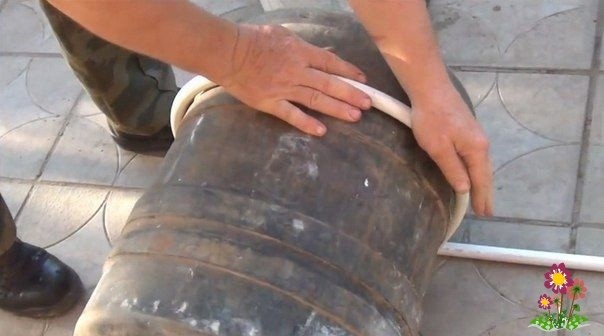 КОНСТРУКЦИЯ ДЛЯ ПОДВЯЗКИ ПИОНОВ КОНСТРУКЦИЯ ДЛЯ ПОДВЯЗКИ ПИОНОВ