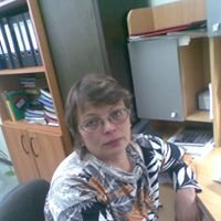 Любовь