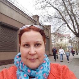 Ирина