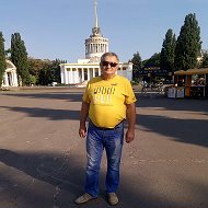 Николай