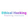 Ethical Hacking Training Institute