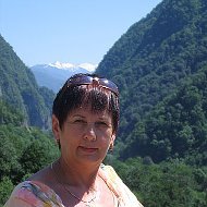 Тамара