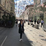Елена