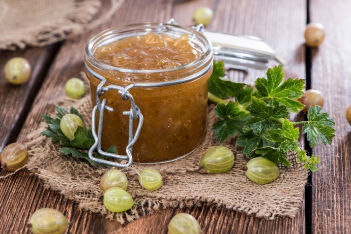 САМОЕ ВКУСНОЕ ВАРЕНЬЕ - 8 ЛУЧШИХ РЕЦЕПТОВ САМОЕ ВКУСНОЕ ВАРЕНЬЕ - 8 ЛУЧШИХ РЕЦЕПТОВ