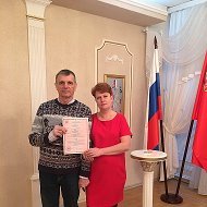 Наталья Наталья