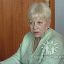 галина