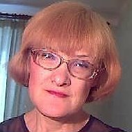Алла