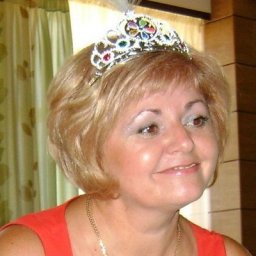 Елена