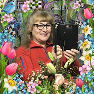 Евгения