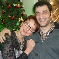 далила