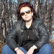 Зоя