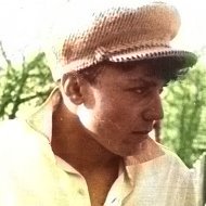 Александр Александр