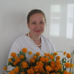 Ольга