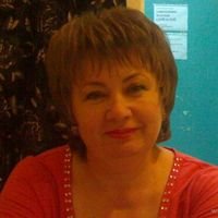 Татьяна