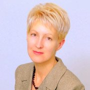 Лариса