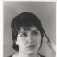 Elena