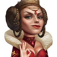 Ангелина