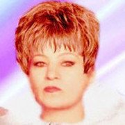 Зоя Зоя
