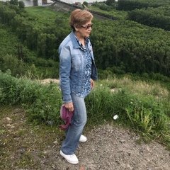 Лютфия-Люда