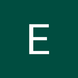 Lem.
