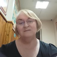 Валентина