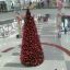 Anatoliy