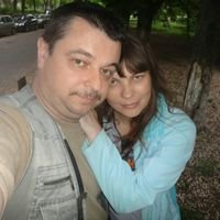 виталий
