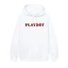 Playboy