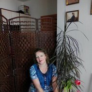 Ludmila
