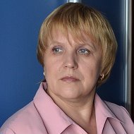СВЕТЛАНА