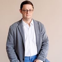 Алексей Алексей