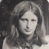 Елена